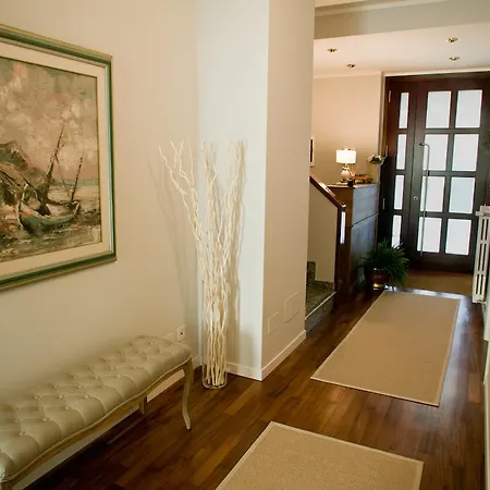 Borgo Manzoni - Charming House Rozzano