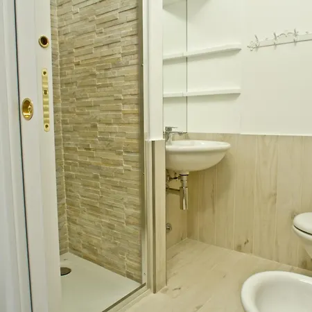 Affittacamere Borgo Manzoni - Charming House Rozzano