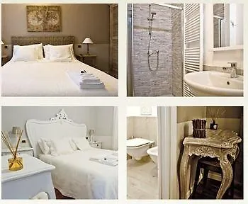 Borgo Manzoni - Charming House Rozzano