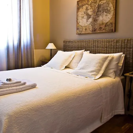 Affittacamere Borgo Manzoni - Charming House Rozzano